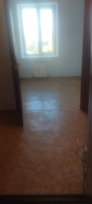 ЖК улица Достык 29 дом 29