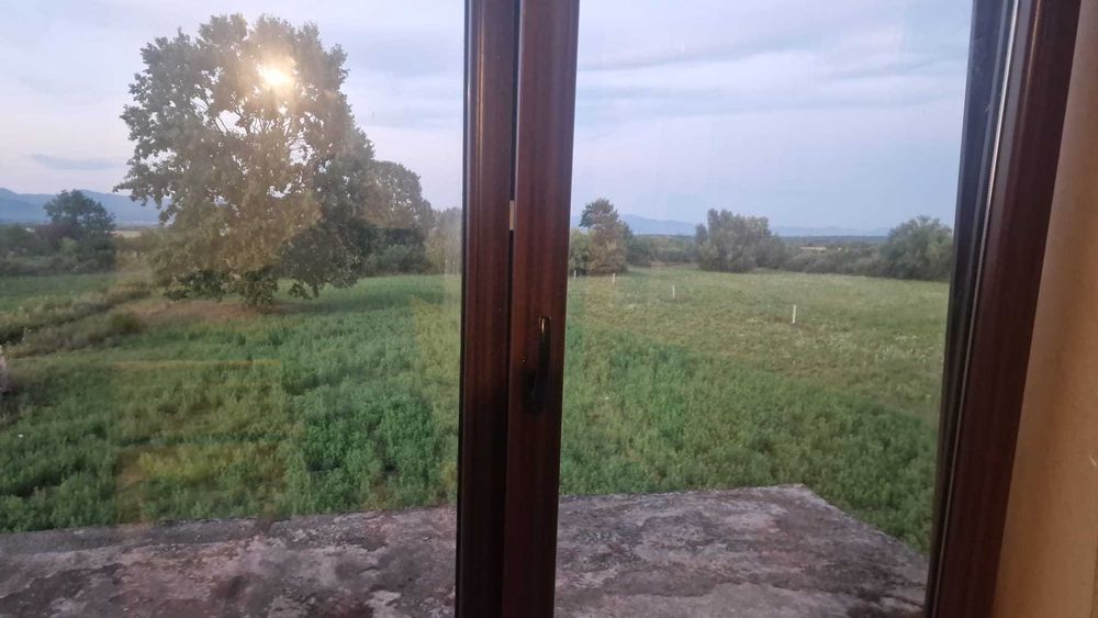 Casa Coltirea MM