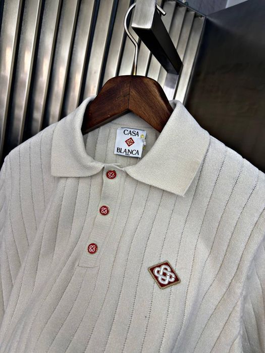 Tricou pentru bărbați