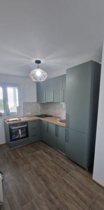 Montaj mobila orice tip la domiciliu la preturi bune