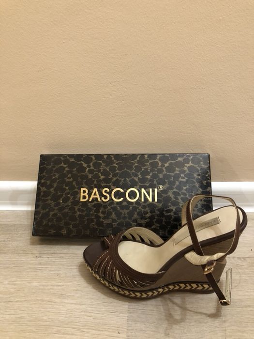 Туфли , Босоножки