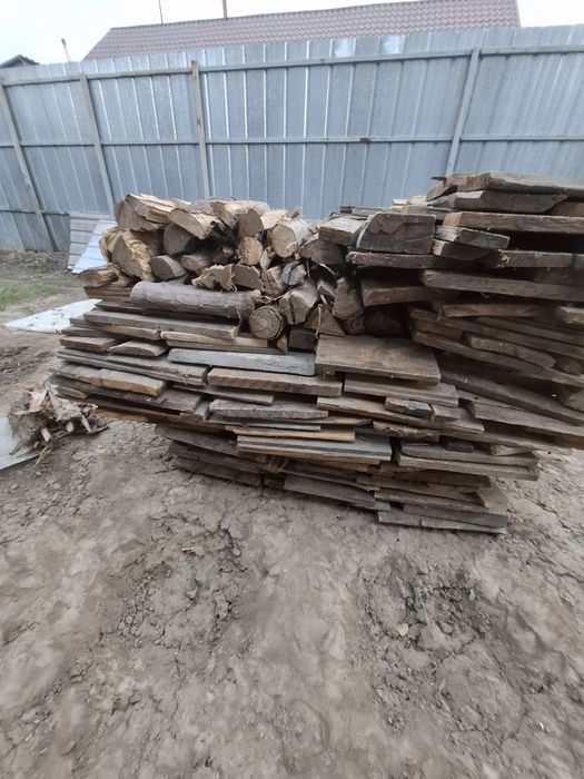 Продам дерево.  .