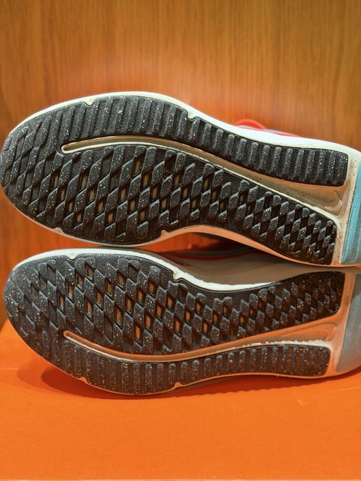 Nike 36,5 23,5-24 cm