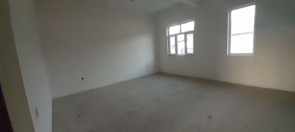 Срочно сотаман участка 1, 8 соток 5 хона Бектемир туман еки обмен