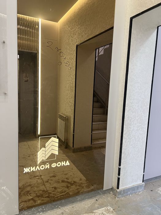 Продаю 1 ком. квартиру