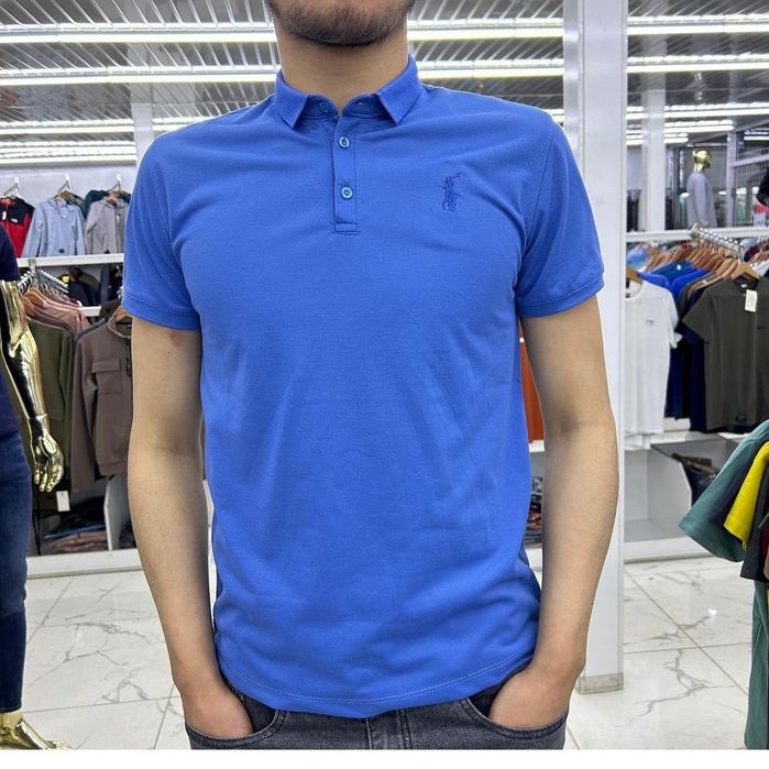 Мужская одежда, футболки