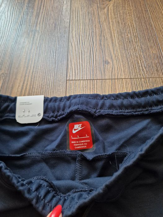 Страхотно мъжко долнище размер S и М