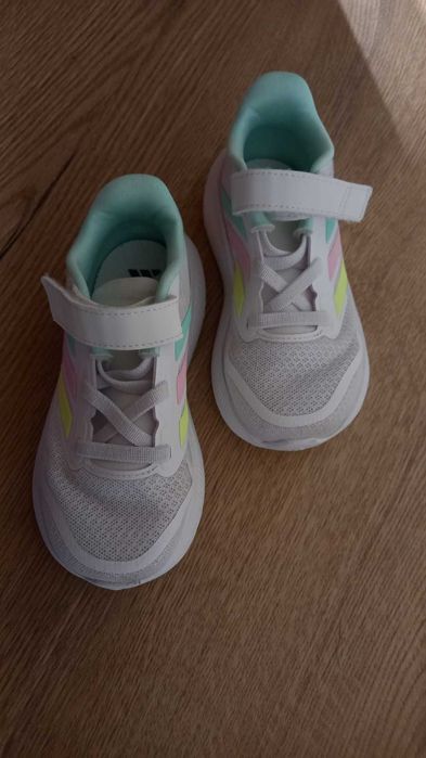 Детски маратонки адидас / adidas
