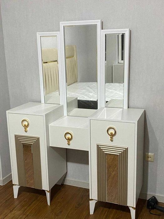 Спальный гарнитур недорого Шымкент