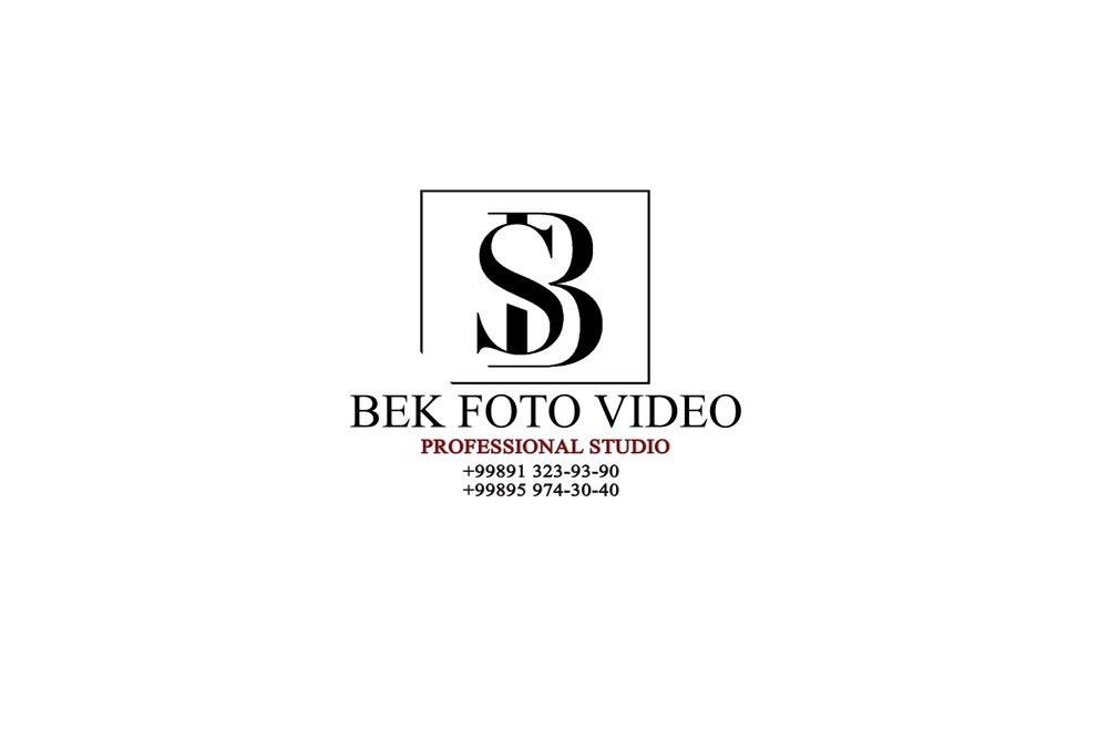 Videograf / Mobilograf Professional Kamerada