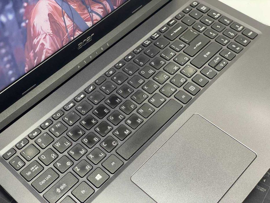 Noutbuk ACER ASPIRE A315 / Arzon noutbuk lar bor yana profilimda