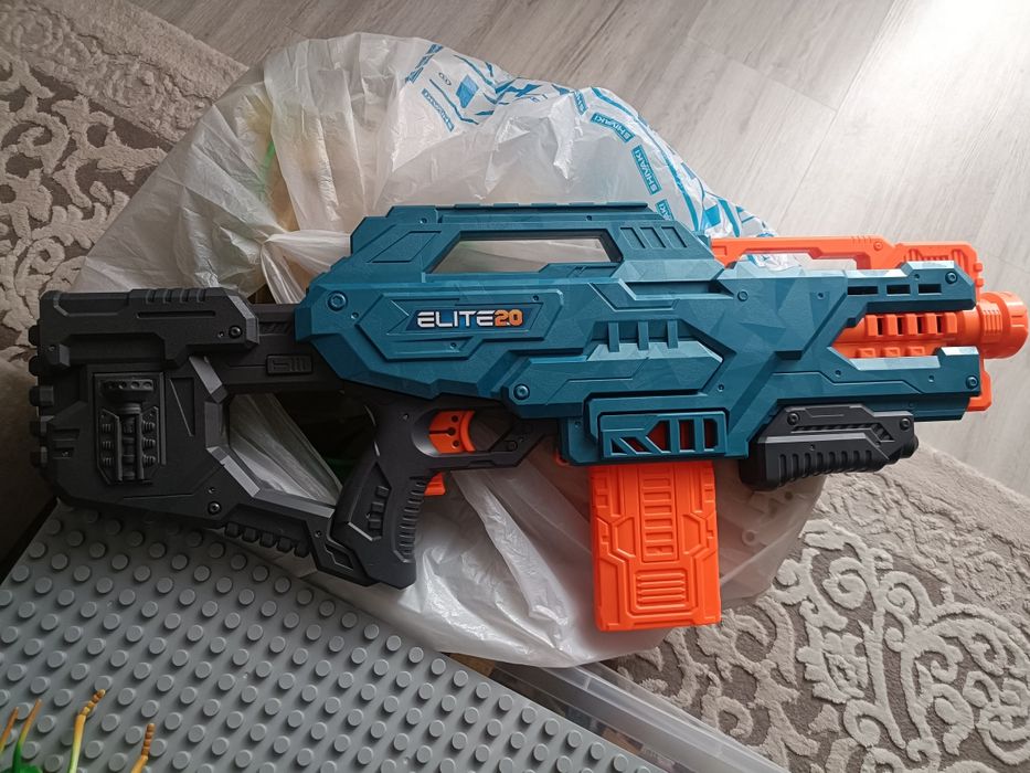 Игрушки разные продам