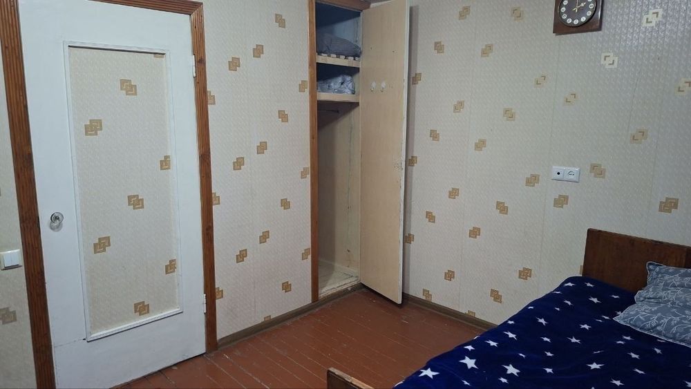 Ижарага 1 хона уй Юнусабад 2 кварталда берилади