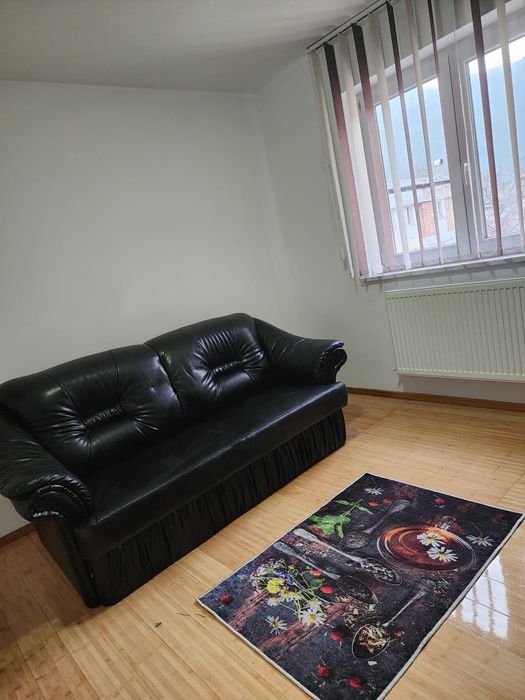 Apartament de inchiriat