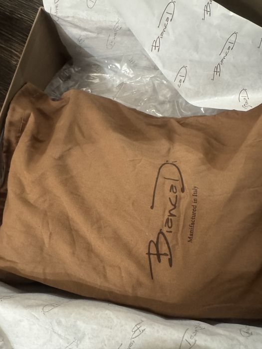 Дамски елегантни боти