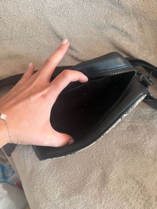 Оригинални чанти Furla , Lui Jo