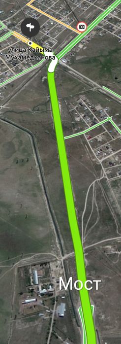 Кольтоған ( Шанырак ) продается дом.