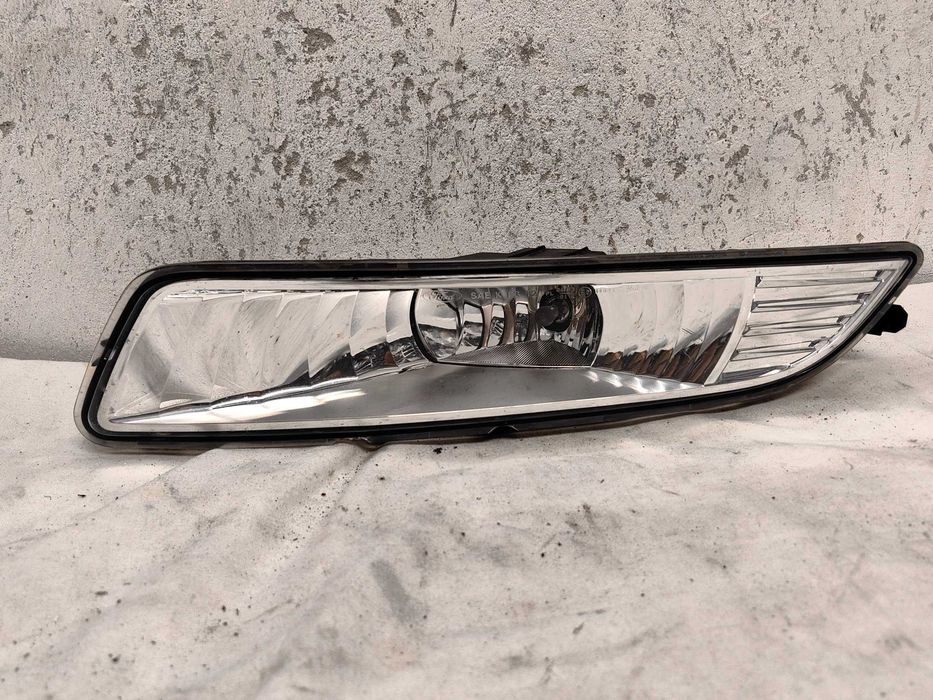 Оригинален халоген Форд Мондео  Ford Mondeo MK5