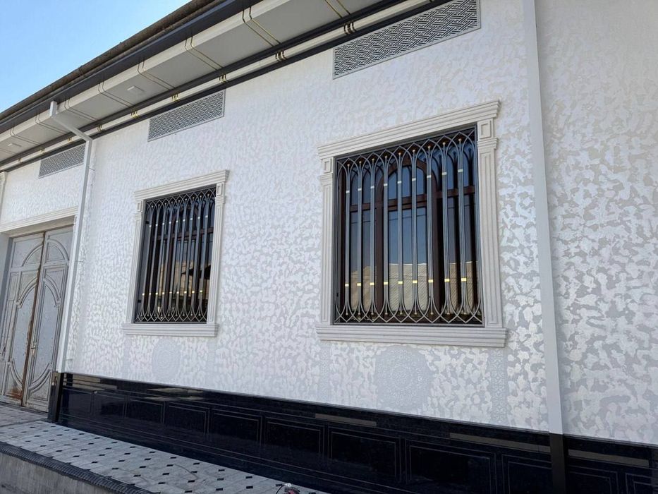 Travertin marmarino sokil ichki malyarka