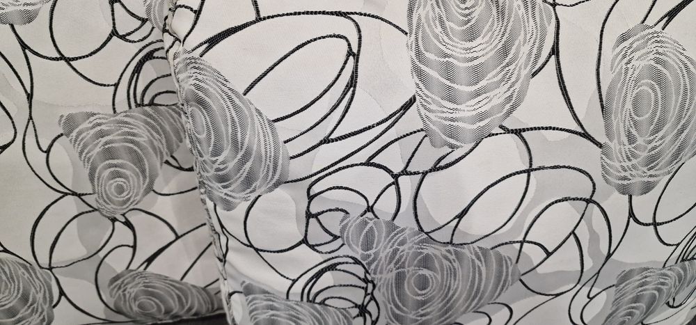 НАЛИЧЕН!!! Диван Лас Вегас стилен, удобен, за хол и всекидневна