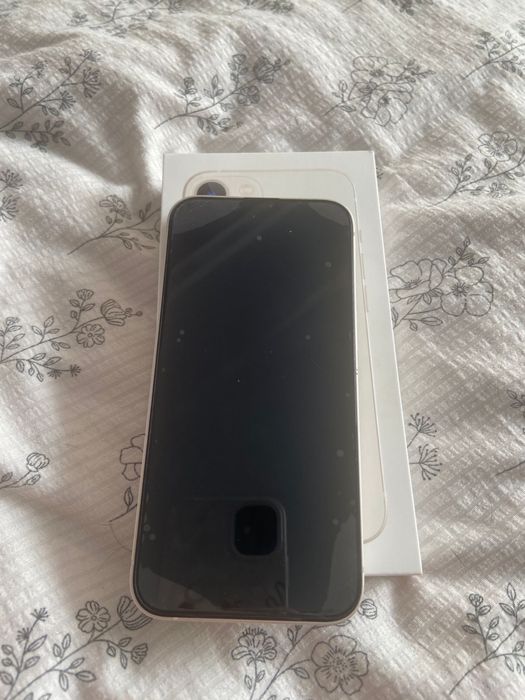 продам айфон 13,128 гб