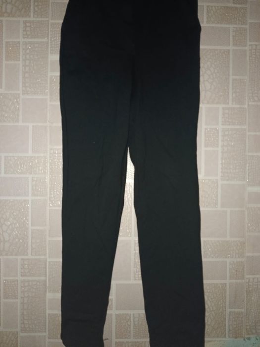 Одежды  для девочек