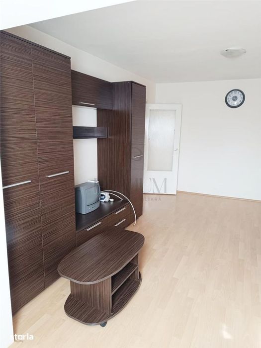 Apartment in Timisoara - Vedere 3