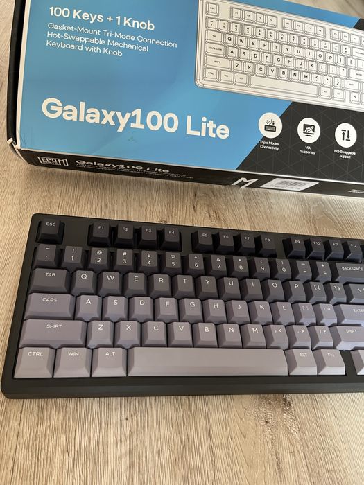 Продам разные клавиатуры