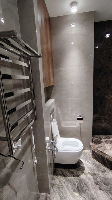 аренды квартиры в центре Ташкенте