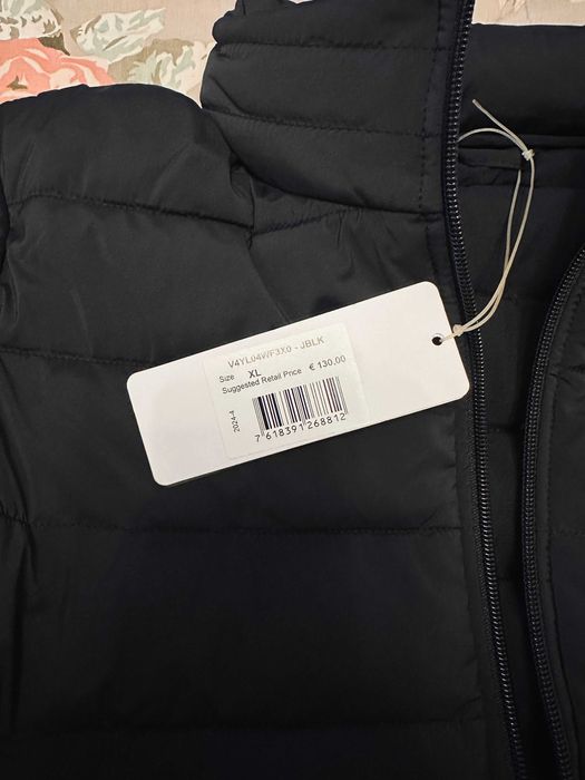 Зимно яке "Guess"