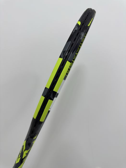 Babolat Pure Aero 98