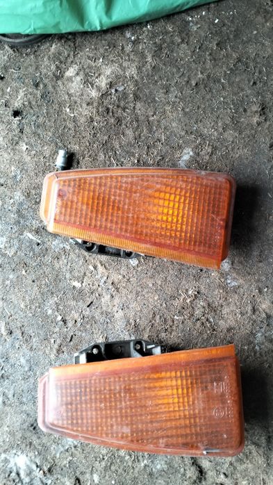 Запчасти ВАЗ 2109