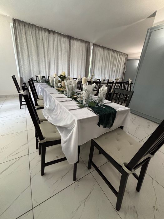 Зала под наем за всякакви събития - Парти, обучения, тимбилдинг