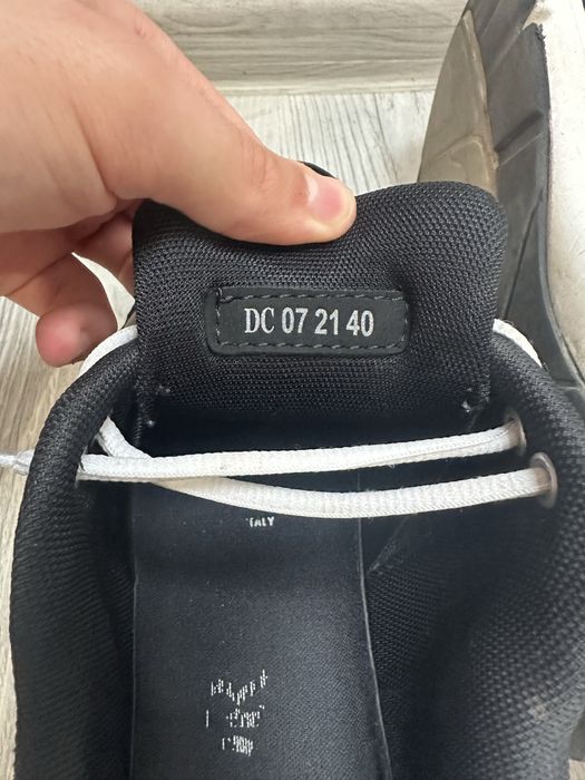 Dior B30 Calitate Premium 40