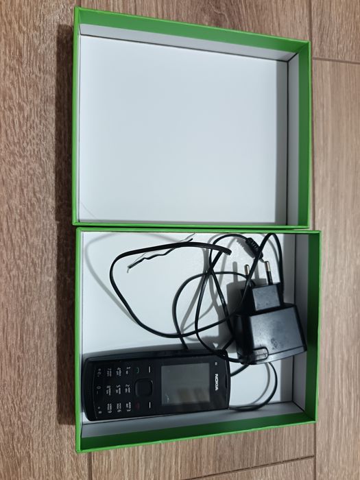 Сатылады Телефон Nokia