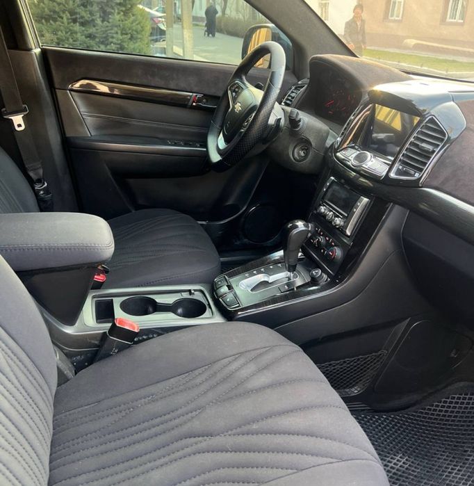 Ташкент Москва Санкт-Петербург такси