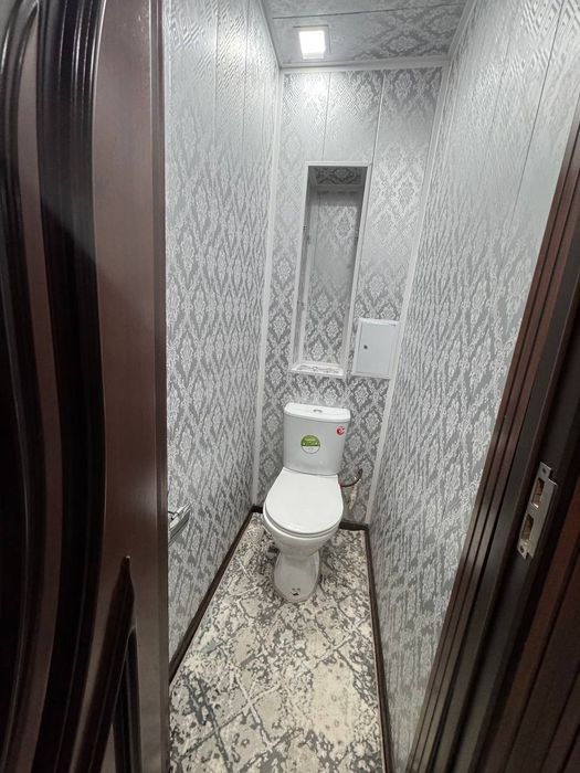 Квартира сдаётся аренду