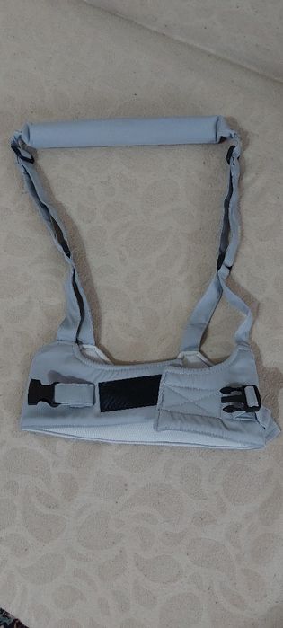 Колан за прохождане