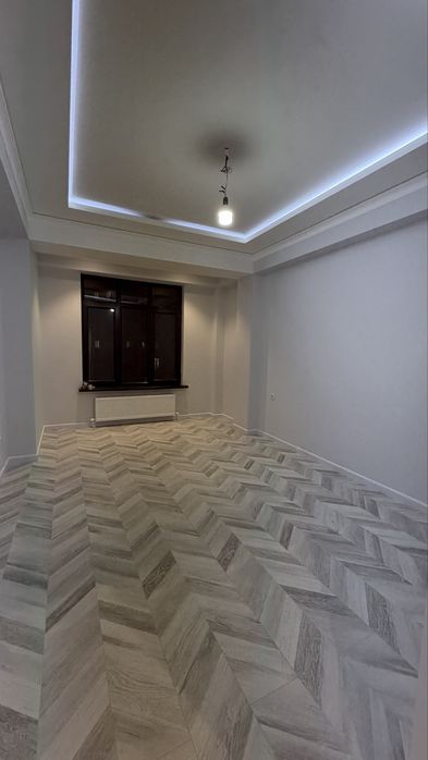 Продаётся квартира