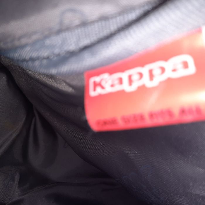 Geantă tip troller,Kappa