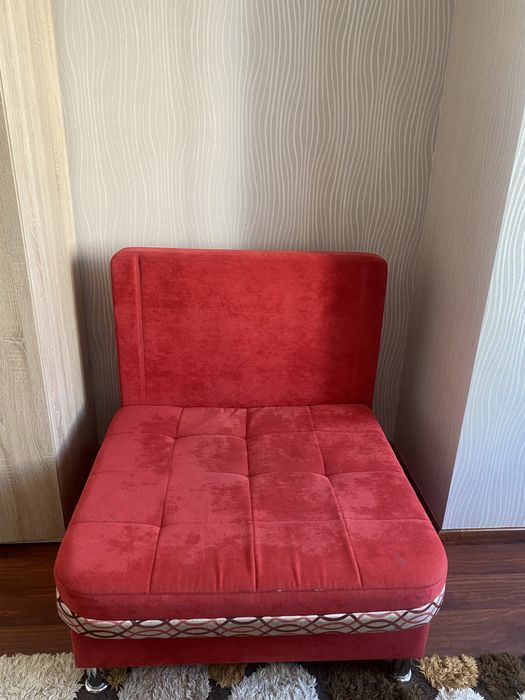Продается диван