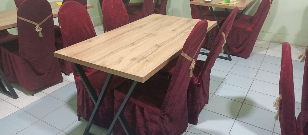 Stol stullar komplekt  sotiladi 8 komplekt