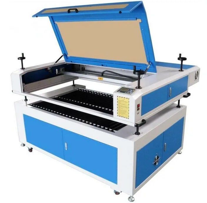 Banner va arakal pechat arzon va sifatli