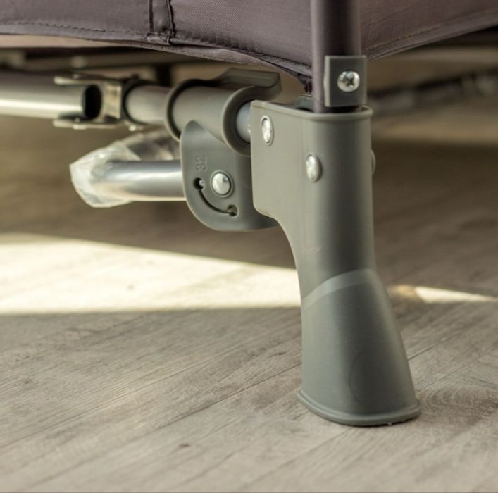 Кровать трансформер