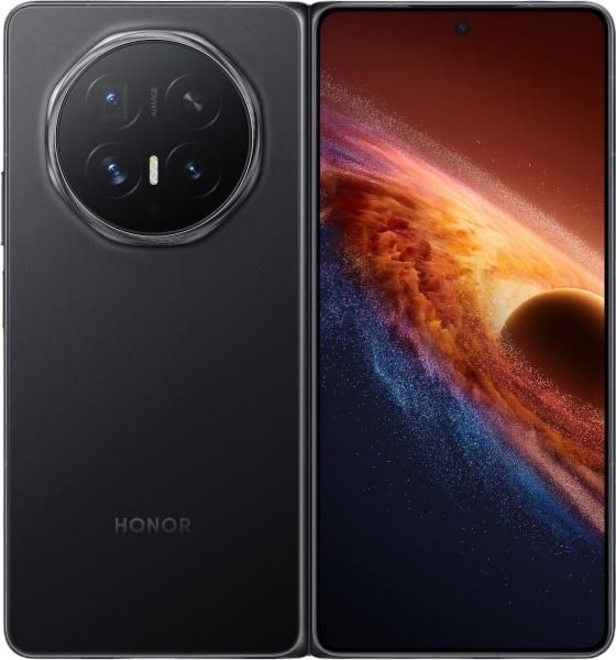 Honor Magic V6, Pret 7200 lei