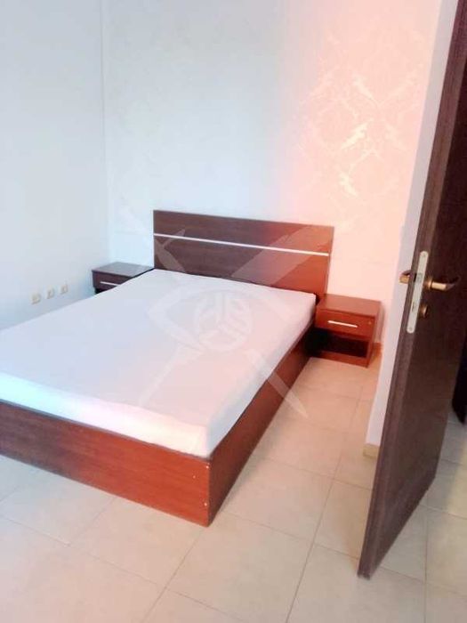 Едностаен апартамент в Слънчев Бряг 71790