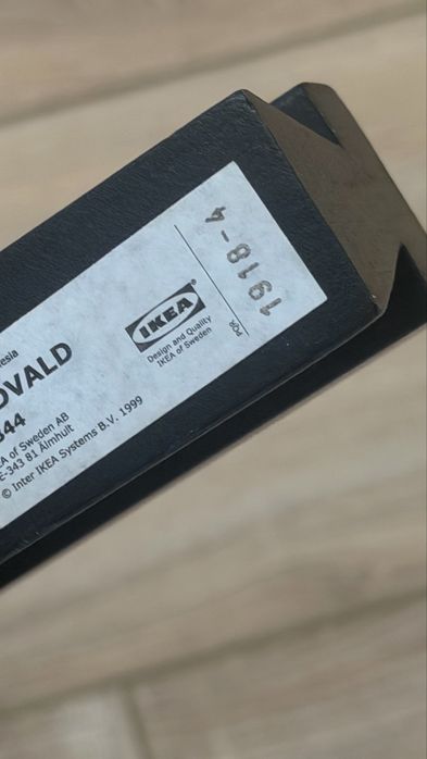 Продам стол Ikea