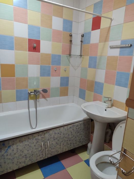 Аксай 4 дом 70 квартира