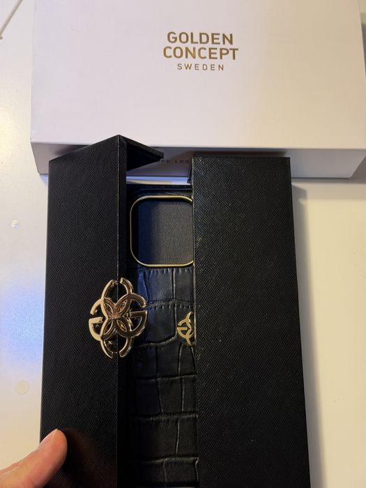 Case за iPhone 15 Pro Max