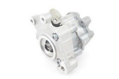 Гур насос Audi Q7 4.2 BAR